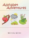 Alphabet Adventures