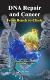 DNA Repair and Cancer