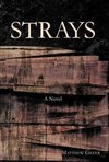 Strays