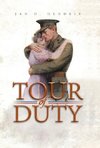 Tour of Duty