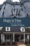 Magic in Time