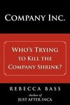 Company Inc.