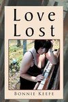 Love Lost