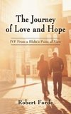 The Journey of Love and Hope