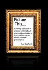 Picture This.....