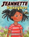 JEANNETTE & THE HONEYBEE