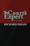 The Court's Expert