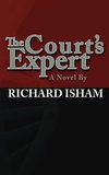 The Court's Expert