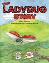 The Ladybug Story