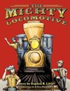 The Mighty Locomotive