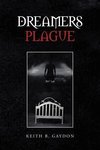 Dreamers Plague