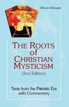 Roots of Christian Mysticism