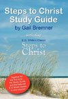 Steps to Christ Study Guide