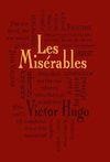 Les Miserables