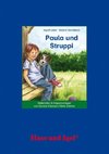 Paula und Struppi. Begleitmaterial