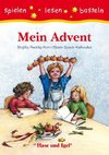 Mein Advent