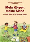 Mein Körper, meine Sinne