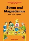 Strom und Magnetismus