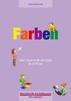 Farben 4-6 Jahre