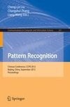 Pattern Recognition