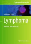 Lymphoma