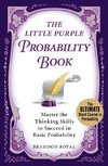 The Little Purple Probability Book