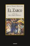 El Zarco