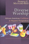 Diverse Worship