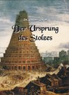 Der Ursprung des Stolzes