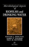 Percival, S: Microbiological Aspects of Biofilms and Drinkin