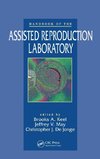 Handbook of the Assisted Reproduction Laboratory