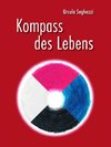 Kompass des Lebens