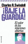 Baje La Guardia!