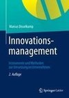 Innovationsmanagement