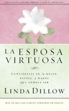 La Esposa Virtuosa