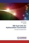 PBI Fuel Cells for Hydrocarbon Conversion