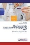 Pharmacokinetic Assessment Of Sitagliptin By HPLC