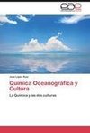 Química Oceanográfica y Cultura