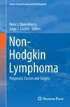 Non-Hodgkin Lymphoma