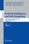 Artificial Intelligence and Soft Computing