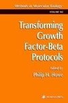 Transforming Growth Factor-Beta Protocols