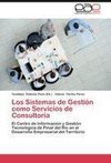 Los Sistemas de Gestión como Servicios de Consultoría