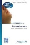 Unconsciousness