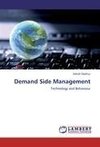 Demand Side Management