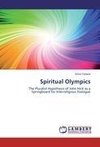 Spiritual Olympics