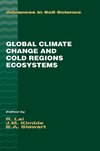 Lal, R: Global Climate Change and Cold Regions Ecosystems