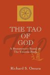 The Tao of God