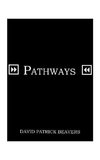 Pathways