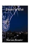 Stuart's Web