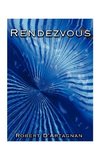 Rendezvous